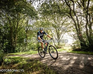 Foto's Veldslag 05-09-2026 | Mountainbike & Gravel photo