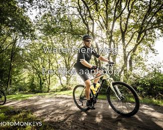 Foto's Veldslag 05-09-2026 | Mountainbike & Gravel photo