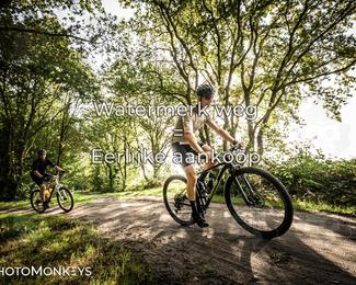 Foto's Veldslag 05-09-2026 | Mountainbike & Gravel photo