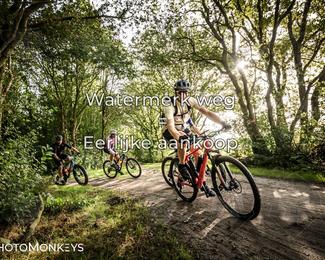 Foto's Veldslag 05-09-2026 | Mountainbike & Gravel photo