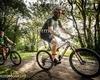 Foto's Veldslag 05-09-2026 | Mountainbike & Gravel photo