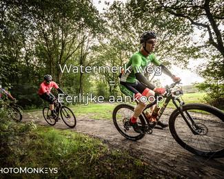 Foto's Veldslag 05-09-2026 | Mountainbike & Gravel photo