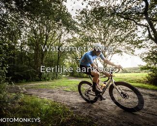 Foto's Veldslag 05-09-2026 | Mountainbike & Gravel photo