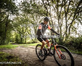 Foto's Veldslag 05-09-2026 | Mountainbike & Gravel photo
