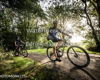 Foto's Veldslag 05-09-2026 | Mountainbike & Gravel photo