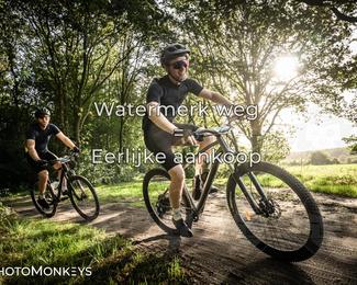 Foto's Veldslag 05-09-2026 | Mountainbike & Gravel photo