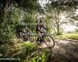Foto's Veldslag 05-09-2026 | Mountainbike & Gravel photo