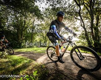 Foto's Veldslag 05-09-2026 | Mountainbike & Gravel photo