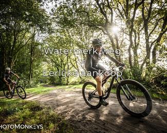 Foto's Veldslag 05-09-2026 | Mountainbike & Gravel photo