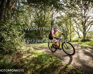 Foto's Veldslag 05-09-2026 | Mountainbike & Gravel photo