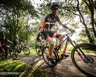 Foto's Veldslag 05-09-2026 | Mountainbike & Gravel photo
