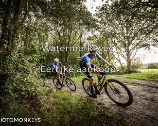 Foto's Veldslag 05-09-2026 | Mountainbike & Gravel photo