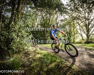 Foto's Veldslag 05-09-2026 | Mountainbike & Gravel photo