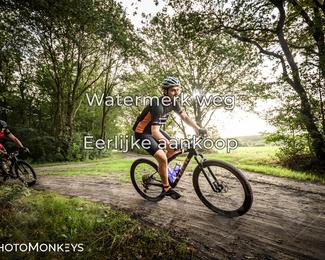 Foto's Veldslag 05-09-2026 | Mountainbike & Gravel photo