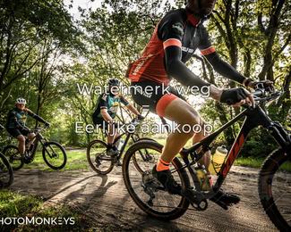 Foto's Veldslag 05-09-2026 | Mountainbike & Gravel photo