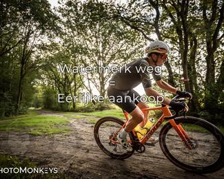 Foto's Veldslag 05-09-2026 | Mountainbike & Gravel photo