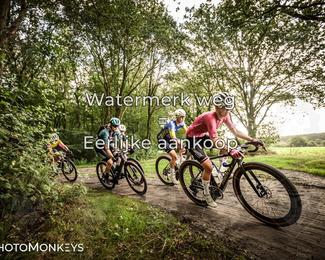 Foto's Veldslag 05-09-2026 | Mountainbike & Gravel photo