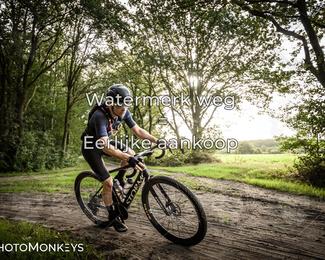 Foto's Veldslag 05-09-2026 | Mountainbike & Gravel photo