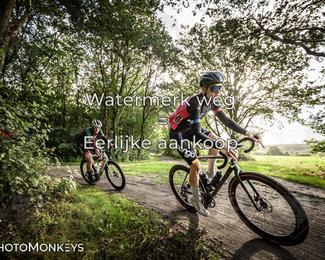 Foto's Veldslag 05-09-2026 | Mountainbike & Gravel photo