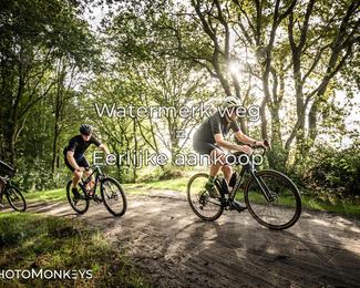 Foto's Veldslag 05-09-2026 | Mountainbike & Gravel photo