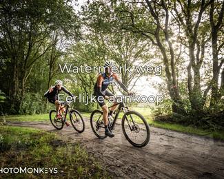 Foto's Veldslag 05-09-2026 | Mountainbike & Gravel photo