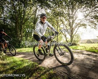 Foto's Veldslag 05-09-2026 | Mountainbike & Gravel photo