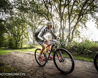 Foto's Veldslag 05-09-2026 | Mountainbike & Gravel photo