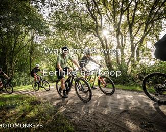 Foto's Veldslag 05-09-2026 | Mountainbike & Gravel photo