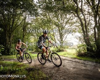 Foto's Veldslag 05-09-2026 | Mountainbike & Gravel photo
