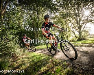 Foto's Veldslag 05-09-2026 | Mountainbike & Gravel photo