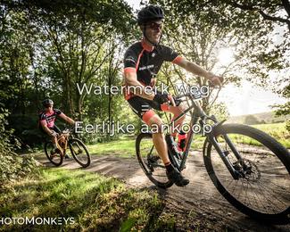 Foto's Veldslag 05-09-2026 | Mountainbike & Gravel photo