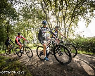 Foto's Veldslag 05-09-2026 | Mountainbike & Gravel photo