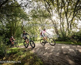 Foto's Veldslag 05-09-2026 | Mountainbike & Gravel photo