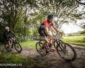 Foto's Veldslag 05-09-2026 | Mountainbike & Gravel photo