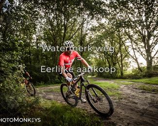Foto's Veldslag 05-09-2026 | Mountainbike & Gravel photo
