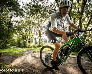 Foto's Veldslag 05-09-2026 | Mountainbike & Gravel photo