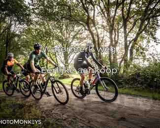 Foto's Veldslag 05-09-2026 | Mountainbike & Gravel photo