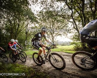 Foto's Veldslag 05-09-2026 | Mountainbike & Gravel photo