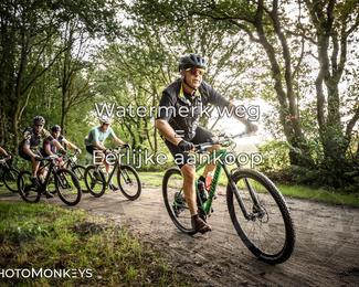 Foto's Veldslag 05-09-2026 | Mountainbike & Gravel photo