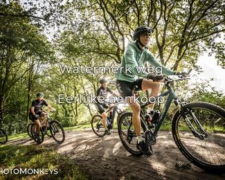 Foto's Veldslag 05-09-2026 | Mountainbike & Gravel photo