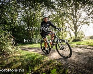 Foto's Veldslag 05-09-2026 | Mountainbike & Gravel photo
