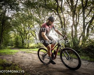 Foto's Veldslag 05-09-2026 | Mountainbike & Gravel photo