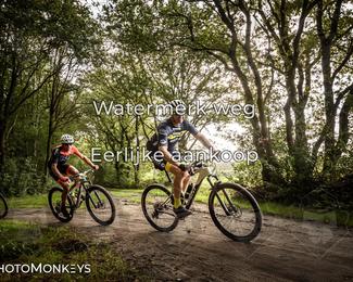 Foto's Veldslag 05-09-2026 | Mountainbike & Gravel photo
