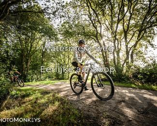 Foto's Veldslag 05-09-2026 | Mountainbike & Gravel photo