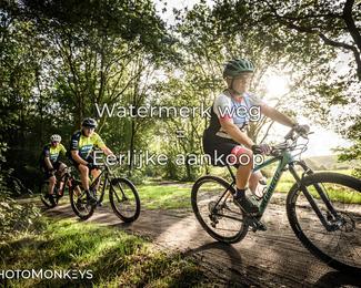 Foto's Veldslag 05-09-2026 | Mountainbike & Gravel photo