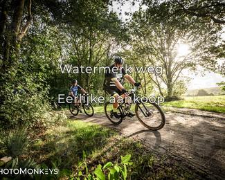 Foto's Veldslag 05-09-2026 | Mountainbike & Gravel photo