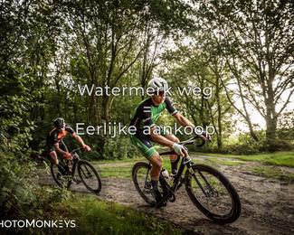 Foto's Veldslag 05-09-2026 | Mountainbike & Gravel photo