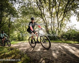 Foto's Veldslag 05-09-2026 | Mountainbike & Gravel photo