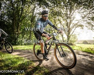 Foto's Veldslag 05-09-2026 | Mountainbike & Gravel photo