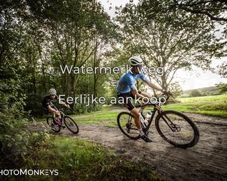 Foto's Veldslag 05-09-2026 | Mountainbike & Gravel photo